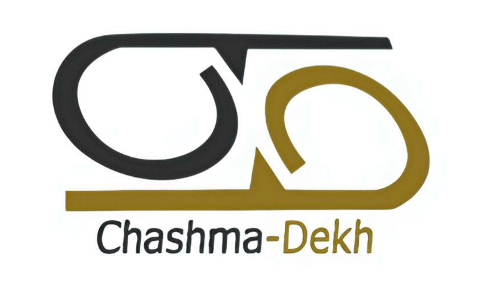 Chashma-Dekh