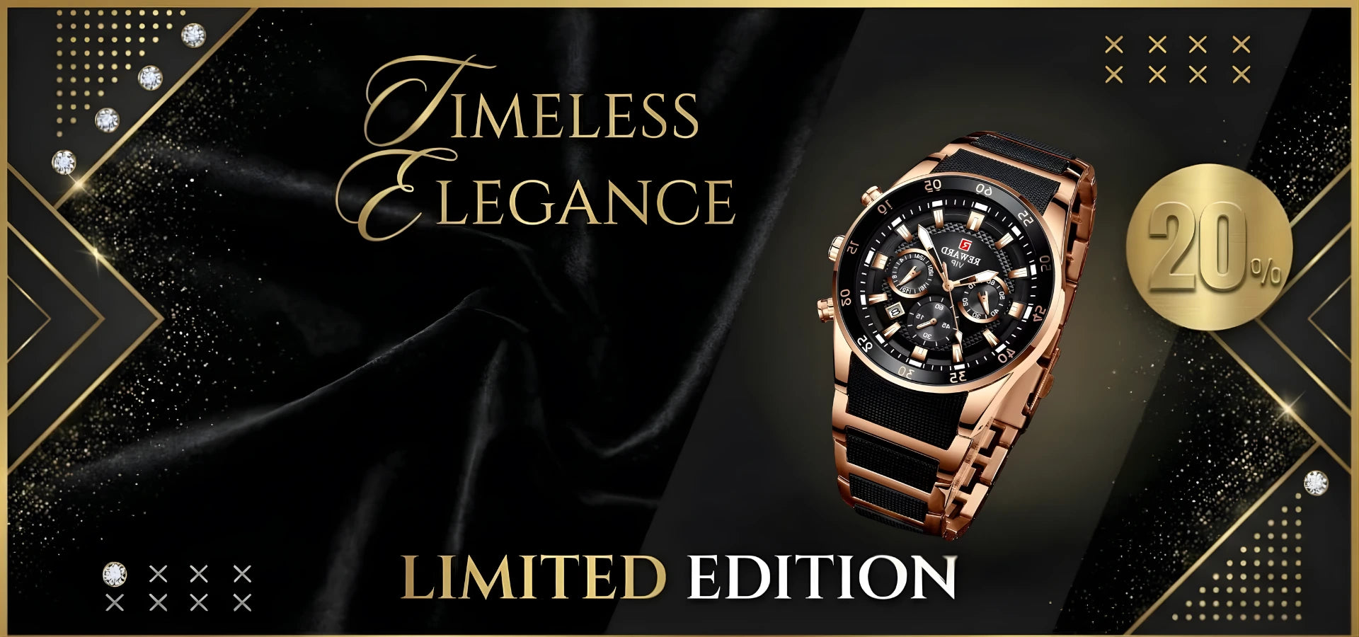 slider image 1621243260e1af0c20-1