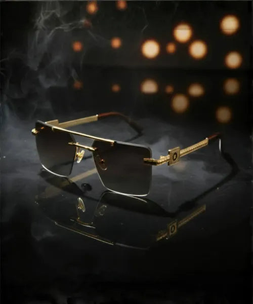 lookbook image shop_this_look_VEKLhM