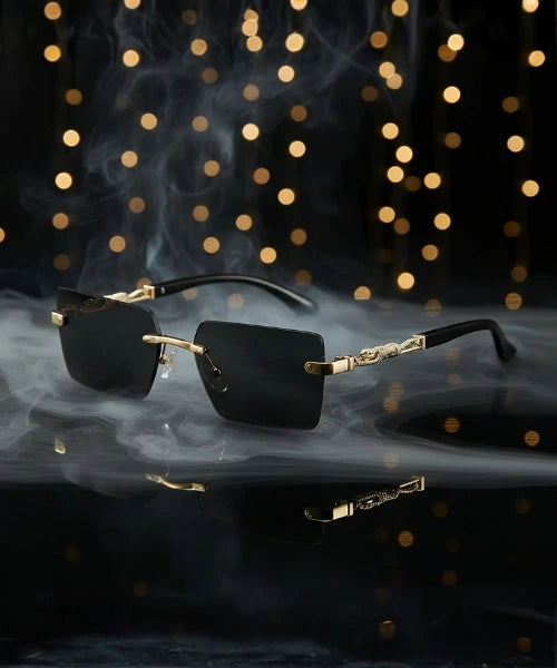 lookbook image shop_this_look_EcLGgQ